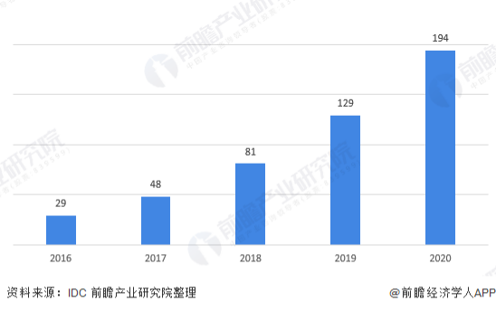 WPS圖片編輯02.png