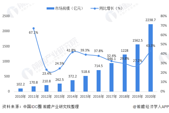 WPS圖片編輯03.png